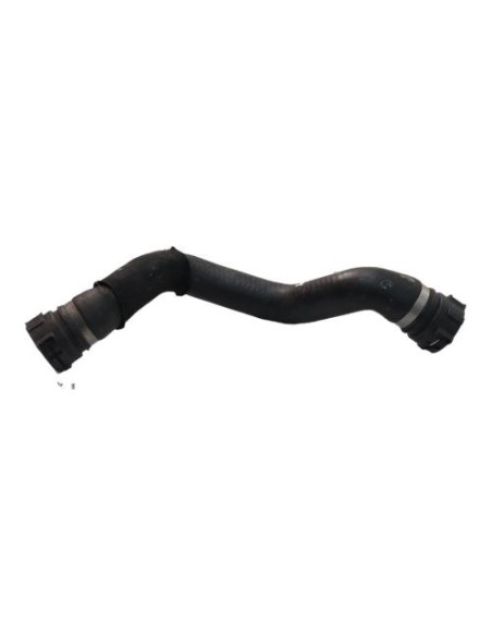 Durite BMW SERIE 3 E46 COMPACT PHASE 1 Diesel
