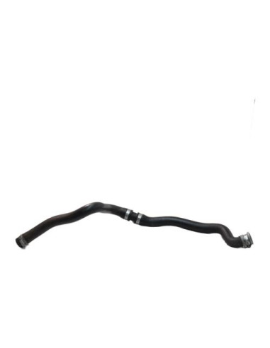 Durite BMW SERIE 3 E46 COMPACT PHASE 1 Diesel