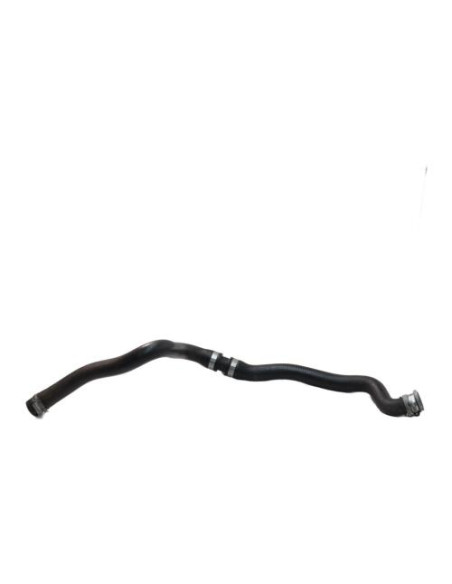 Durite BMW SERIE 3 E46 COMPACT PHASE 1 Diesel