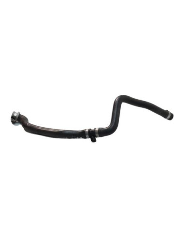 Durite BMW SERIE 3 E46 COMPACT PHASE 1 Diesel