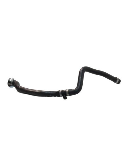 Durite BMW SERIE 3 E46 COMPACT PHASE 1 Diesel