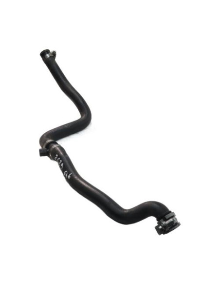 Durite BMW SERIE 3 E46 COMPACT PHASE 1 Diesel