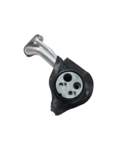 Tuyau de climatisation BMW SERIE 3 E46 COMPACT PHASE 1 Diesel