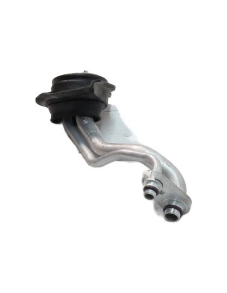 Tuyau de climatisation BMW SERIE 3 E46 COMPACT PHASE 1 Diesel