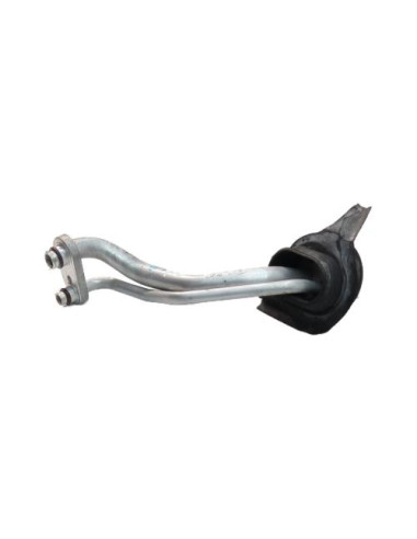 Tuyau de climatisation BMW SERIE 3 E46 COMPACT PHASE 1 Diesel