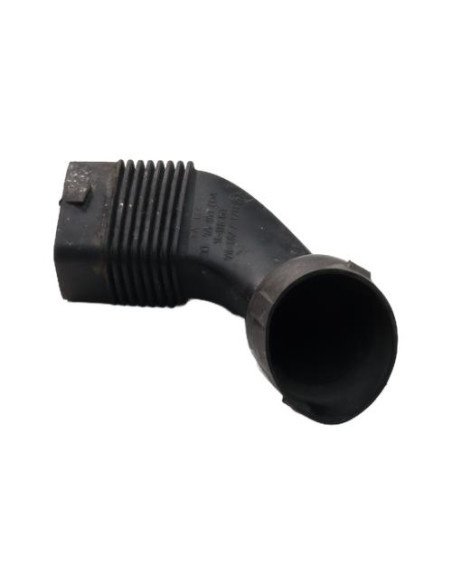 Conduite d'air BMW X5 E53 Diesel