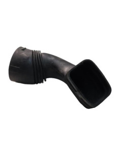 Conduite d'air BMW X5 E53 Diesel 2