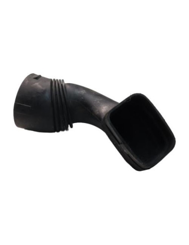 Conduite d'air BMW X5 E53 Diesel