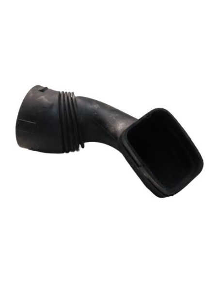 Conduite d'air BMW X5 E53 Diesel