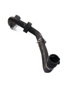 Durite BMW X5 E53 Diesel 2