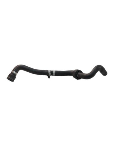 Durite BMW X5 E53 Diesel