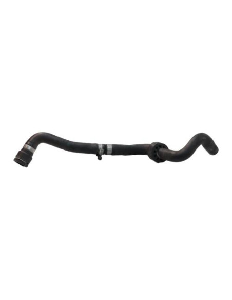 Durite BMW X5 E53 Diesel