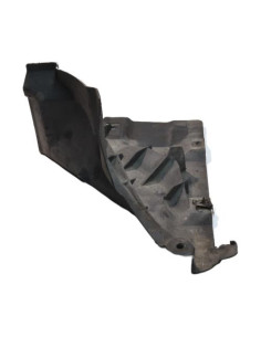 Pare boue avant gauche BMW SERIE 3 E90 PHASE 1  2