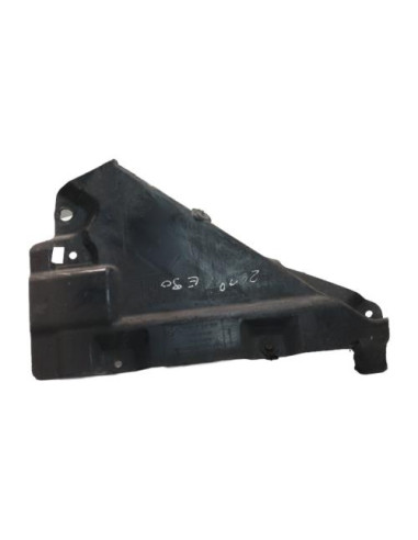 Pare boue avant gauche BMW SERIE 3 E90 PHASE 1 