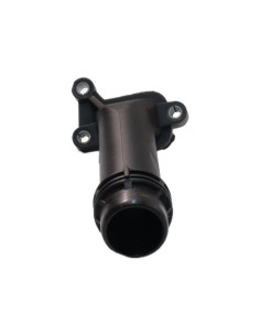 Boitier eau BMW SERIE 1 F20 PHASE 1 