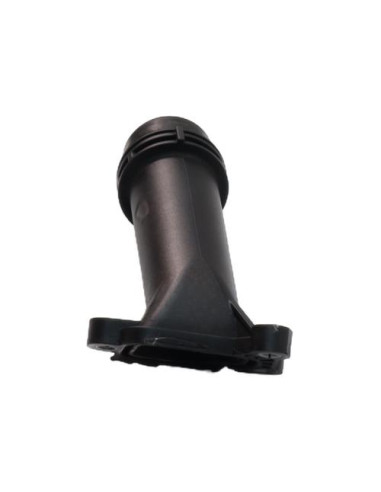 Boitier eau BMW SERIE 1 F20 PHASE 1 