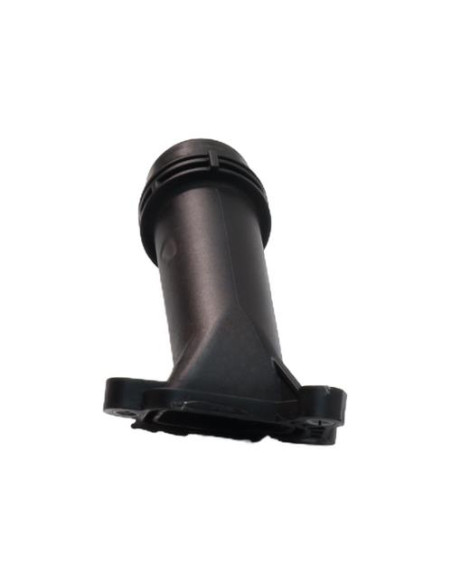 Boitier eau BMW SERIE 1 F20 PHASE 1 
