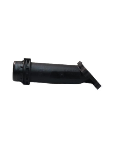 Boitier eau BMW SERIE 1 F20 PHASE 1 