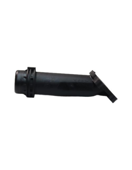 Boitier eau BMW SERIE 1 F20 PHASE 1 