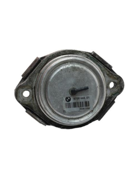 Support moteur BMW X5 E53 Diesel