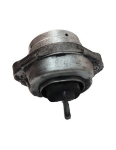 Support moteur BMW X5 E53 Diesel 2