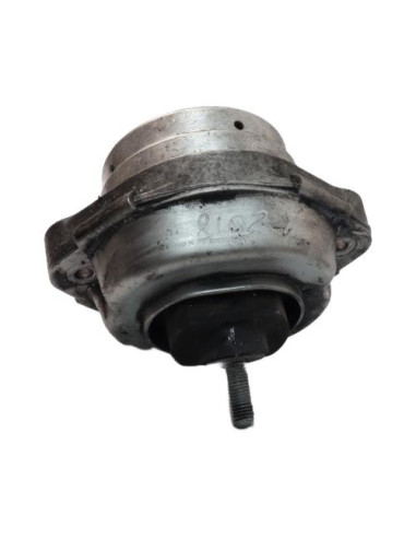 Support moteur BMW X5 E53 Diesel