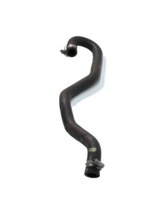 Durite BMW X5 E53 Diesel