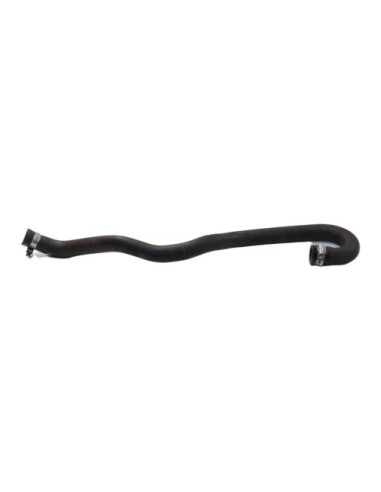 Durite BMW X5 E53 Diesel