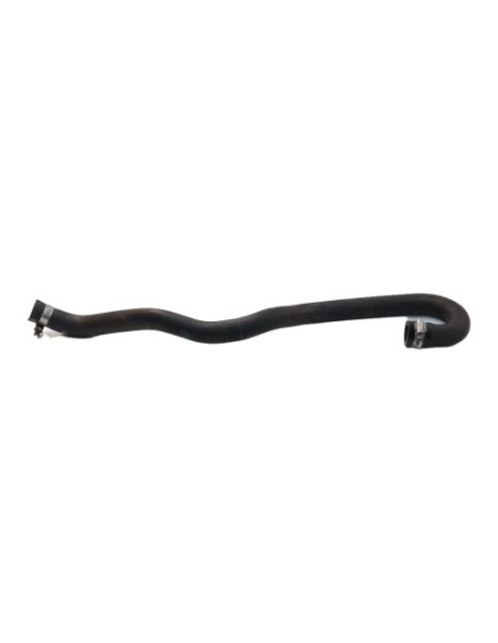 Durite BMW X5 E53 Diesel