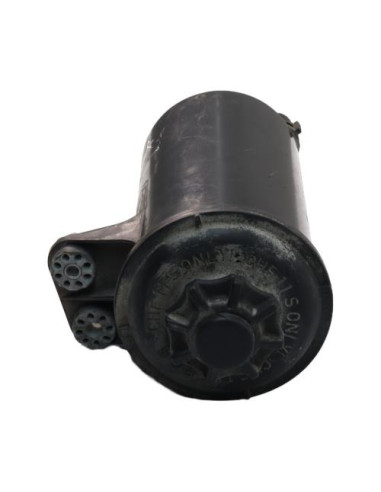 Reservoir BMW X5 E70 PHASE 2 Diesel