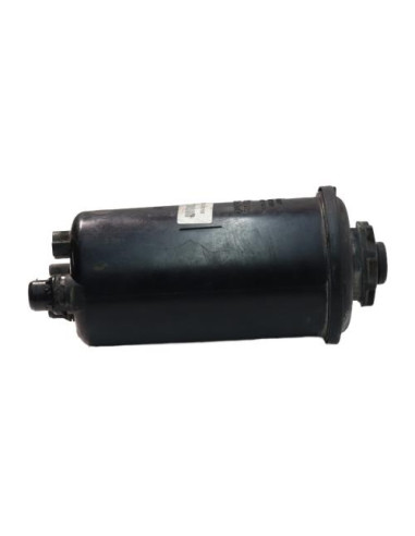 Reservoir BMW X5 E70 PHASE 2 Diesel
