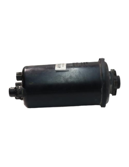 Reservoir BMW X5 E70 PHASE 2 Diesel