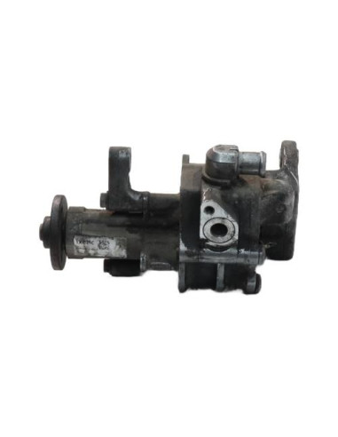 Pompe de direction BMW X5 E70 PHASE 2 Diesel