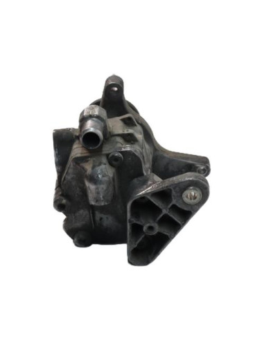 Pompe de direction BMW X5 E70 PHASE 2 Diesel