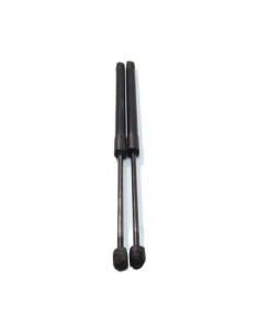 Verin de coffre BMW SERIE 3 E91 TOURING PHASE 2 BREAK Diesel