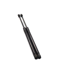 Verin de coffre BMW SERIE 3 E91 TOURING PHASE 2 BREAK Diesel 2