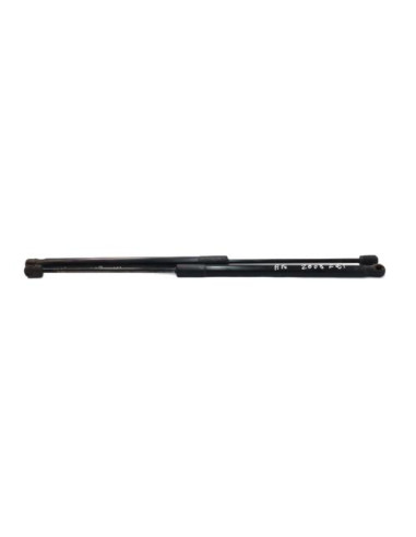 Verin de coffre BMW SERIE 3 E91 TOURING PHASE 2 BREAK Diesel