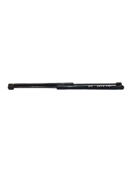 Verin de coffre BMW SERIE 3 E91 TOURING PHASE 2 BREAK Diesel
