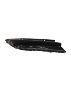 Grille de pare choc BMW SERIE 3 E91 TOURING PHASE 2 BREAK Diesel