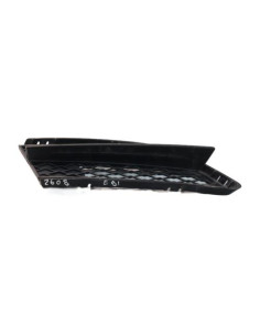Grille de pare choc BMW SERIE 3 E91 TOURING PHASE 2 BREAK Diesel 2