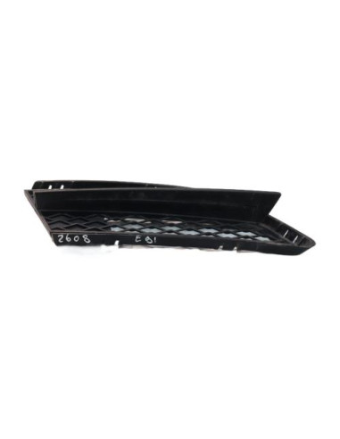 Grille de pare choc BMW SERIE 3 E91 TOURING PHASE 2 BREAK Diesel