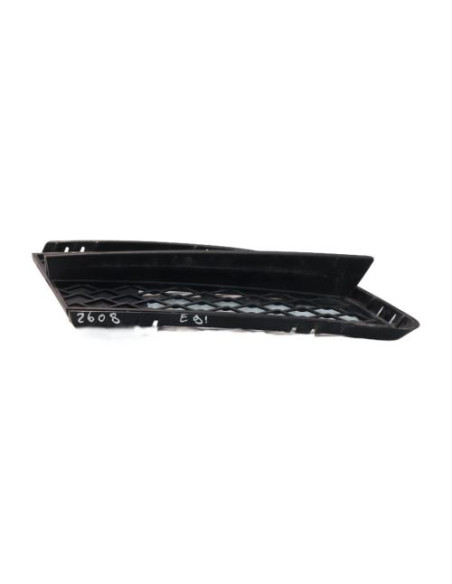 Grille de pare choc BMW SERIE 3 E91 TOURING PHASE 2 BREAK Diesel