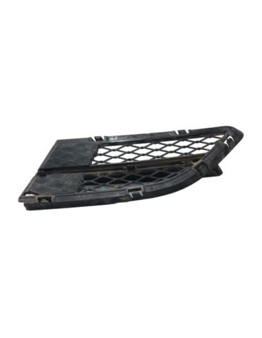 Grille de pare choc BMW SERIE 3 E91 TOURING PHASE 2 BREAK Diesel