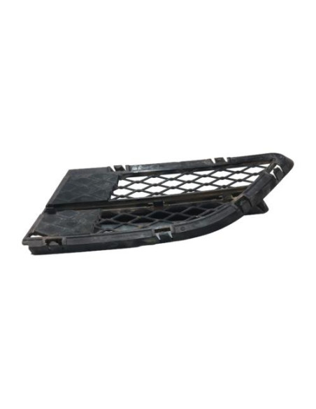 Grille de pare choc BMW SERIE 3 E91 TOURING PHASE 2 BREAK Diesel