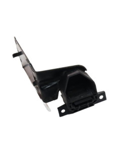 Face avant BMW SERIE 3 E91 TOURING PHASE 2 BREAK Diesel 2