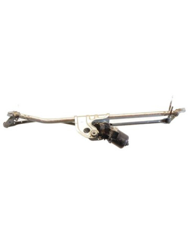 Moteur essuie glace avant MINI MINI 2 R56 PHASE 2 Diesel