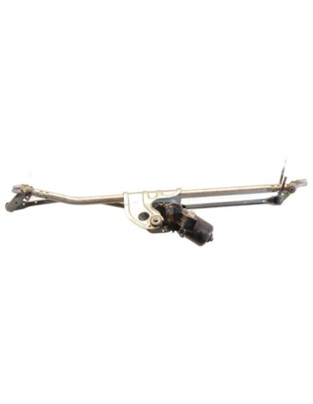 Moteur essuie glace avant MINI MINI 2 R56 PHASE 2 Diesel