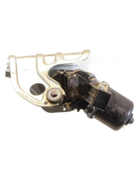 Moteur essuie glace avant MINI MINI 2 R56 PHASE 2 Diesel