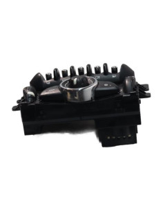Commande chauffage MINI MINI 2 R56 PHASE 2 Diesel 2