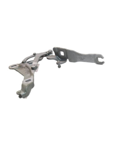 Charniere de capot MINI MINI 2 R56 PHASE 2 Diesel